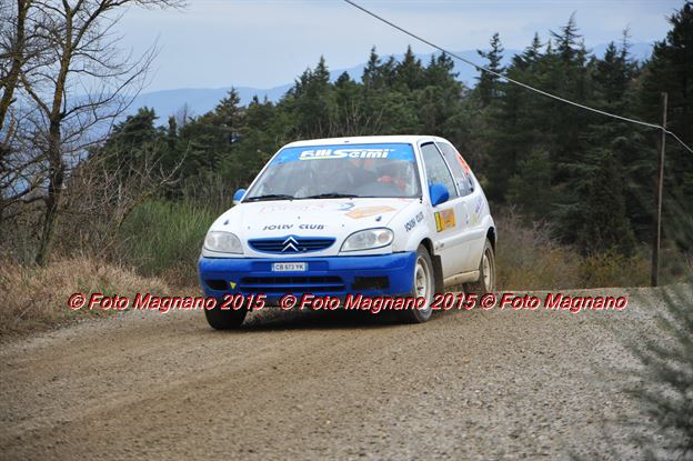 DSC_4811.JPG